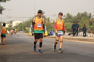 BIB: 40635
                            <button type="button" onclick="openModal(8807844)" class="btn btn-primary btn-sm float-right btn-popup" data-toggle="modal" data-target=".modal-high-quality">
                        <i class="fas fa-shopping-cart"></i> Add to Cart
                    </button>
                                            <button type="button" onclick="isThisMe(8807844, true)" class="btn btn-success btn-sm float-right btn-popup btn-isme hidden" data-toggle="tooltip" data-placement="bottom" title="นี่คือรูปของคุณใช่ไหม คลิกที่นี่เพื่อเอาเข้าอัลบั้ม">
                        <i class="fas fa-plus"></i> Add to album
                    </button>
                    <button type="button" onclick="isThisMe(8807844, false)" class="btn btn-warning btn-sm float-right btn-popup btn-isnotme hidden">
                        <i class="fas fa-ban"></i> Remove from album
                    </button>