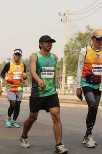 BIB: 41122, 40927, 46634
                            <button type="button" onclick="openModal(8866912)" class="btn btn-primary btn-sm float-right btn-popup" data-toggle="modal" data-target=".modal-high-quality">
                        <i class="fas fa-shopping-cart"></i> Add to Cart
                    </button>
                                            <button type="button" onclick="isThisMe(8866912, true)" class="btn btn-success btn-sm float-right btn-popup btn-isme hidden" data-toggle="tooltip" data-placement="bottom" title="นี่คือรูปของคุณใช่ไหม คลิกที่นี่เพื่อเอาเข้าอัลบั้ม">
                        <i class="fas fa-plus"></i> Add to album
                    </button>
                    <button type="button" onclick="isThisMe(8866912, false)" class="btn btn-warning btn-sm float-right btn-popup btn-isnotme hidden">
                        <i class="fas fa-ban"></i> Remove from album
                    </button>