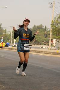 BIB: 
                            <button type="button" onclick="openModal(8864227)" class="btn btn-primary btn-sm float-right btn-popup" data-toggle="modal" data-target=".modal-high-quality">
                        <i class="fas fa-shopping-cart"></i> Add to Cart
                    </button>
                                            <button type="button" onclick="isThisMe(8864227, true)" class="btn btn-success btn-sm float-right btn-popup btn-isme hidden" data-toggle="tooltip" data-placement="bottom" title="นี่คือรูปของคุณใช่ไหม คลิกที่นี่เพื่อเอาเข้าอัลบั้ม">
                        <i class="fas fa-plus"></i> Add to album
                    </button>
                    <button type="button" onclick="isThisMe(8864227, false)" class="btn btn-warning btn-sm float-right btn-popup btn-isnotme hidden">
                        <i class="fas fa-ban"></i> Remove from album
                    </button>