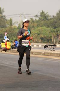 BIB: 40018, 600
                            <button type="button" onclick="openModal(8863833)" class="btn btn-primary btn-sm float-right btn-popup" data-toggle="modal" data-target=".modal-high-quality">
                        <i class="fas fa-shopping-cart"></i> Add to Cart
                    </button>
                                            <button type="button" onclick="isThisMe(8863833, true)" class="btn btn-success btn-sm float-right btn-popup btn-isme hidden" data-toggle="tooltip" data-placement="bottom" title="นี่คือรูปของคุณใช่ไหม คลิกที่นี่เพื่อเอาเข้าอัลบั้ม">
                        <i class="fas fa-plus"></i> Add to album
                    </button>
                    <button type="button" onclick="isThisMe(8863833, false)" class="btn btn-warning btn-sm float-right btn-popup btn-isnotme hidden">
                        <i class="fas fa-ban"></i> Remove from album
                    </button>