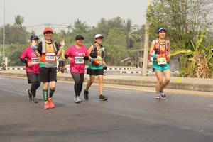 BIB: 452
                            <button type="button" onclick="openModal(8864862)" class="btn btn-primary btn-sm float-right btn-popup" data-toggle="modal" data-target=".modal-high-quality">
                        <i class="fas fa-shopping-cart"></i> Add to Cart
                    </button>
                                            <button type="button" onclick="isThisMe(8864862, true)" class="btn btn-success btn-sm float-right btn-popup btn-isme hidden" data-toggle="tooltip" data-placement="bottom" title="นี่คือรูปของคุณใช่ไหม คลิกที่นี่เพื่อเอาเข้าอัลบั้ม">
                        <i class="fas fa-plus"></i> Add to album
                    </button>
                    <button type="button" onclick="isThisMe(8864862, false)" class="btn btn-warning btn-sm float-right btn-popup btn-isnotme hidden">
                        <i class="fas fa-ban"></i> Remove from album
                    </button>