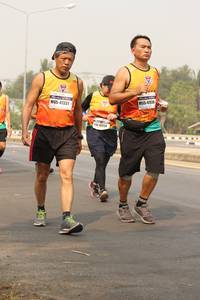 BIB: 330, 47331, 47758
                            <button type="button" onclick="openModal(8866284)" class="btn btn-primary btn-sm float-right btn-popup" data-toggle="modal" data-target=".modal-high-quality">
                        <i class="fas fa-shopping-cart"></i> Add to Cart
                    </button>
                                            <button type="button" onclick="isThisMe(8866284, true)" class="btn btn-success btn-sm float-right btn-popup btn-isme hidden" data-toggle="tooltip" data-placement="bottom" title="นี่คือรูปของคุณใช่ไหม คลิกที่นี่เพื่อเอาเข้าอัลบั้ม">
                        <i class="fas fa-plus"></i> Add to album
                    </button>
                    <button type="button" onclick="isThisMe(8866284, false)" class="btn btn-warning btn-sm float-right btn-popup btn-isnotme hidden">
                        <i class="fas fa-ban"></i> Remove from album
                    </button>