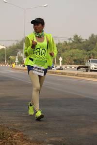 BIB: 48059
                            <button type="button" onclick="openModal(8808166)" class="btn btn-primary btn-sm float-right btn-popup" data-toggle="modal" data-target=".modal-high-quality">
                        <i class="fas fa-shopping-cart"></i> Add to Cart
                    </button>
                                            <button type="button" onclick="isThisMe(8808166, true)" class="btn btn-success btn-sm float-right btn-popup btn-isme hidden" data-toggle="tooltip" data-placement="bottom" title="นี่คือรูปของคุณใช่ไหม คลิกที่นี่เพื่อเอาเข้าอัลบั้ม">
                        <i class="fas fa-plus"></i> Add to album
                    </button>
                    <button type="button" onclick="isThisMe(8808166, false)" class="btn btn-warning btn-sm float-right btn-popup btn-isnotme hidden">
                        <i class="fas fa-ban"></i> Remove from album
                    </button>