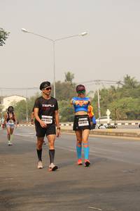 BIB: 45554
                            <button type="button" onclick="openModal(8864821)" class="btn btn-primary btn-sm float-right btn-popup" data-toggle="modal" data-target=".modal-high-quality">
                        <i class="fas fa-shopping-cart"></i> Add to Cart
                    </button>
                                            <button type="button" onclick="isThisMe(8864821, true)" class="btn btn-success btn-sm float-right btn-popup btn-isme hidden" data-toggle="tooltip" data-placement="bottom" title="นี่คือรูปของคุณใช่ไหม คลิกที่นี่เพื่อเอาเข้าอัลบั้ม">
                        <i class="fas fa-plus"></i> Add to album
                    </button>
                    <button type="button" onclick="isThisMe(8864821, false)" class="btn btn-warning btn-sm float-right btn-popup btn-isnotme hidden">
                        <i class="fas fa-ban"></i> Remove from album
                    </button>