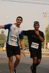 BIB: 42610, 46518
                            <button type="button" onclick="openModal(8804970)" class="btn btn-primary btn-sm float-right btn-popup" data-toggle="modal" data-target=".modal-high-quality">
                        <i class="fas fa-shopping-cart"></i> Add to Cart
                    </button>
                                            <button type="button" onclick="isThisMe(8804970, true)" class="btn btn-success btn-sm float-right btn-popup btn-isme hidden" data-toggle="tooltip" data-placement="bottom" title="นี่คือรูปของคุณใช่ไหม คลิกที่นี่เพื่อเอาเข้าอัลบั้ม">
                        <i class="fas fa-plus"></i> Add to album
                    </button>
                    <button type="button" onclick="isThisMe(8804970, false)" class="btn btn-warning btn-sm float-right btn-popup btn-isnotme hidden">
                        <i class="fas fa-ban"></i> Remove from album
                    </button>