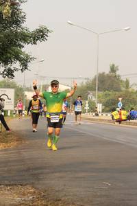 BIB: 600
                            <button type="button" onclick="openModal(8864320)" class="btn btn-primary btn-sm float-right btn-popup" data-toggle="modal" data-target=".modal-high-quality">
                        <i class="fas fa-shopping-cart"></i> Add to Cart
                    </button>
                                            <button type="button" onclick="isThisMe(8864320, true)" class="btn btn-success btn-sm float-right btn-popup btn-isme hidden" data-toggle="tooltip" data-placement="bottom" title="นี่คือรูปของคุณใช่ไหม คลิกที่นี่เพื่อเอาเข้าอัลบั้ม">
                        <i class="fas fa-plus"></i> Add to album
                    </button>
                    <button type="button" onclick="isThisMe(8864320, false)" class="btn btn-warning btn-sm float-right btn-popup btn-isnotme hidden">
                        <i class="fas fa-ban"></i> Remove from album
                    </button>