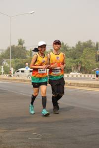 BIB: 40643
                            <button type="button" onclick="openModal(8865587)" class="btn btn-primary btn-sm float-right btn-popup" data-toggle="modal" data-target=".modal-high-quality">
                        <i class="fas fa-shopping-cart"></i> Add to Cart
                    </button>
                                            <button type="button" onclick="isThisMe(8865587, true)" class="btn btn-success btn-sm float-right btn-popup btn-isme hidden" data-toggle="tooltip" data-placement="bottom" title="นี่คือรูปของคุณใช่ไหม คลิกที่นี่เพื่อเอาเข้าอัลบั้ม">
                        <i class="fas fa-plus"></i> Add to album
                    </button>
                    <button type="button" onclick="isThisMe(8865587, false)" class="btn btn-warning btn-sm float-right btn-popup btn-isnotme hidden">
                        <i class="fas fa-ban"></i> Remove from album
                    </button>