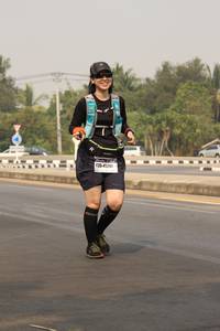 BIB: 45141
                            <button type="button" onclick="openModal(8866519)" class="btn btn-primary btn-sm float-right btn-popup" data-toggle="modal" data-target=".modal-high-quality">
                        <i class="fas fa-shopping-cart"></i> Add to Cart
                    </button>
                                            <button type="button" onclick="isThisMe(8866519, true)" class="btn btn-success btn-sm float-right btn-popup btn-isme hidden" data-toggle="tooltip" data-placement="bottom" title="นี่คือรูปของคุณใช่ไหม คลิกที่นี่เพื่อเอาเข้าอัลบั้ม">
                        <i class="fas fa-plus"></i> Add to album
                    </button>
                    <button type="button" onclick="isThisMe(8866519, false)" class="btn btn-warning btn-sm float-right btn-popup btn-isnotme hidden">
                        <i class="fas fa-ban"></i> Remove from album
                    </button>