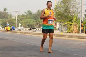 BIB: 4124
                            <button type="button" onclick="openModal(8807686)" class="btn btn-primary btn-sm float-right btn-popup" data-toggle="modal" data-target=".modal-high-quality">
                        <i class="fas fa-shopping-cart"></i> Add to Cart
                    </button>
                                            <button type="button" onclick="isThisMe(8807686, true)" class="btn btn-success btn-sm float-right btn-popup btn-isme hidden" data-toggle="tooltip" data-placement="bottom" title="นี่คือรูปของคุณใช่ไหม คลิกที่นี่เพื่อเอาเข้าอัลบั้ม">
                        <i class="fas fa-plus"></i> Add to album
                    </button>
                    <button type="button" onclick="isThisMe(8807686, false)" class="btn btn-warning btn-sm float-right btn-popup btn-isnotme hidden">
                        <i class="fas fa-ban"></i> Remove from album
                    </button>