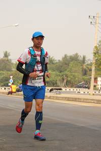 BIB: 47349
                            <button type="button" onclick="openModal(8808762)" class="btn btn-primary btn-sm float-right btn-popup" data-toggle="modal" data-target=".modal-high-quality">
                        <i class="fas fa-shopping-cart"></i> Add to Cart
                    </button>
                                            <button type="button" onclick="isThisMe(8808762, true)" class="btn btn-success btn-sm float-right btn-popup btn-isme hidden" data-toggle="tooltip" data-placement="bottom" title="นี่คือรูปของคุณใช่ไหม คลิกที่นี่เพื่อเอาเข้าอัลบั้ม">
                        <i class="fas fa-plus"></i> Add to album
                    </button>
                    <button type="button" onclick="isThisMe(8808762, false)" class="btn btn-warning btn-sm float-right btn-popup btn-isnotme hidden">
                        <i class="fas fa-ban"></i> Remove from album
                    </button>