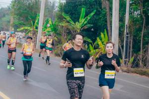 BIB: 11549, 17204, 
                            <button type="button" onclick="openModal(9858961)" class="btn btn-primary btn-sm float-right btn-popup" data-toggle="modal" data-target=".modal-high-quality">
                        <i class="fas fa-shopping-cart"></i> Add to Cart
                    </button>
                                            <button type="button" onclick="isThisMe(9858961, true)" class="btn btn-success btn-sm float-right btn-popup btn-isme hidden" data-toggle="tooltip" data-placement="bottom" title="นี่คือรูปของคุณใช่ไหม คลิกที่นี่เพื่อเอาเข้าอัลบั้ม">
                        <i class="fas fa-plus"></i> Add to album
                    </button>
                    <button type="button" onclick="isThisMe(9858961, false)" class="btn btn-warning btn-sm float-right btn-popup btn-isnotme hidden">
                        <i class="fas fa-ban"></i> Remove from album
                    </button>