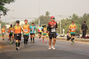 BIB: 
                            <button type="button" onclick="openModal(8804111)" class="btn btn-primary btn-sm float-right btn-popup" data-toggle="modal" data-target=".modal-high-quality">
                        <i class="fas fa-shopping-cart"></i> Add to Cart
                    </button>
                                            <button type="button" onclick="isThisMe(8804111, true)" class="btn btn-success btn-sm float-right btn-popup btn-isme hidden" data-toggle="tooltip" data-placement="bottom" title="นี่คือรูปของคุณใช่ไหม คลิกที่นี่เพื่อเอาเข้าอัลบั้ม">
                        <i class="fas fa-plus"></i> Add to album
                    </button>
                    <button type="button" onclick="isThisMe(8804111, false)" class="btn btn-warning btn-sm float-right btn-popup btn-isnotme hidden">
                        <i class="fas fa-ban"></i> Remove from album
                    </button>