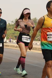 BIB: 45060
                            <button type="button" onclick="openModal(8807135)" class="btn btn-primary btn-sm float-right btn-popup" data-toggle="modal" data-target=".modal-high-quality">
                        <i class="fas fa-shopping-cart"></i> Add to Cart
                    </button>
                                            <button type="button" onclick="isThisMe(8807135, true)" class="btn btn-success btn-sm float-right btn-popup btn-isme hidden" data-toggle="tooltip" data-placement="bottom" title="นี่คือรูปของคุณใช่ไหม คลิกที่นี่เพื่อเอาเข้าอัลบั้ม">
                        <i class="fas fa-plus"></i> Add to album
                    </button>
                    <button type="button" onclick="isThisMe(8807135, false)" class="btn btn-warning btn-sm float-right btn-popup btn-isnotme hidden">
                        <i class="fas fa-ban"></i> Remove from album
                    </button>