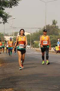 BIB: 4545
                            <button type="button" onclick="openModal(8809143)" class="btn btn-primary btn-sm float-right btn-popup" data-toggle="modal" data-target=".modal-high-quality">
                        <i class="fas fa-shopping-cart"></i> Add to Cart
                    </button>
                                            <button type="button" onclick="isThisMe(8809143, true)" class="btn btn-success btn-sm float-right btn-popup btn-isme hidden" data-toggle="tooltip" data-placement="bottom" title="นี่คือรูปของคุณใช่ไหม คลิกที่นี่เพื่อเอาเข้าอัลบั้ม">
                        <i class="fas fa-plus"></i> Add to album
                    </button>
                    <button type="button" onclick="isThisMe(8809143, false)" class="btn btn-warning btn-sm float-right btn-popup btn-isnotme hidden">
                        <i class="fas fa-ban"></i> Remove from album
                    </button>