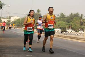 BIB: 41981, 41094
                            <button type="button" onclick="openModal(8807448)" class="btn btn-primary btn-sm float-right btn-popup" data-toggle="modal" data-target=".modal-high-quality">
                        <i class="fas fa-shopping-cart"></i> Add to Cart
                    </button>
                                            <button type="button" onclick="isThisMe(8807448, true)" class="btn btn-success btn-sm float-right btn-popup btn-isme hidden" data-toggle="tooltip" data-placement="bottom" title="นี่คือรูปของคุณใช่ไหม คลิกที่นี่เพื่อเอาเข้าอัลบั้ม">
                        <i class="fas fa-plus"></i> Add to album
                    </button>
                    <button type="button" onclick="isThisMe(8807448, false)" class="btn btn-warning btn-sm float-right btn-popup btn-isnotme hidden">
                        <i class="fas fa-ban"></i> Remove from album
                    </button>