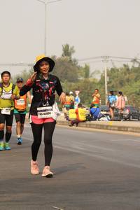 BIB: 45830
                            <button type="button" onclick="openModal(8863433)" class="btn btn-primary btn-sm float-right btn-popup" data-toggle="modal" data-target=".modal-high-quality">
                        <i class="fas fa-shopping-cart"></i> Add to Cart
                    </button>
                                            <button type="button" onclick="isThisMe(8863433, true)" class="btn btn-success btn-sm float-right btn-popup btn-isme hidden" data-toggle="tooltip" data-placement="bottom" title="นี่คือรูปของคุณใช่ไหม คลิกที่นี่เพื่อเอาเข้าอัลบั้ม">
                        <i class="fas fa-plus"></i> Add to album
                    </button>
                    <button type="button" onclick="isThisMe(8863433, false)" class="btn btn-warning btn-sm float-right btn-popup btn-isnotme hidden">
                        <i class="fas fa-ban"></i> Remove from album
                    </button>