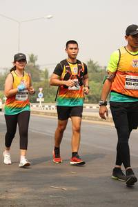 BIB: 4720, 40655
                            <button type="button" onclick="openModal(8867939)" class="btn btn-primary btn-sm float-right btn-popup" data-toggle="modal" data-target=".modal-high-quality">
                        <i class="fas fa-shopping-cart"></i> Add to Cart
                    </button>
                                            <button type="button" onclick="isThisMe(8867939, true)" class="btn btn-success btn-sm float-right btn-popup btn-isme hidden" data-toggle="tooltip" data-placement="bottom" title="นี่คือรูปของคุณใช่ไหม คลิกที่นี่เพื่อเอาเข้าอัลบั้ม">
                        <i class="fas fa-plus"></i> Add to album
                    </button>
                    <button type="button" onclick="isThisMe(8867939, false)" class="btn btn-warning btn-sm float-right btn-popup btn-isnotme hidden">
                        <i class="fas fa-ban"></i> Remove from album
                    </button>