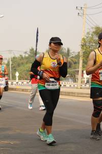 BIB: 46247
                            <button type="button" onclick="openModal(8867664)" class="btn btn-primary btn-sm float-right btn-popup" data-toggle="modal" data-target=".modal-high-quality">
                        <i class="fas fa-shopping-cart"></i> Add to Cart
                    </button>
                                            <button type="button" onclick="isThisMe(8867664, true)" class="btn btn-success btn-sm float-right btn-popup btn-isme hidden" data-toggle="tooltip" data-placement="bottom" title="นี่คือรูปของคุณใช่ไหม คลิกที่นี่เพื่อเอาเข้าอัลบั้ม">
                        <i class="fas fa-plus"></i> Add to album
                    </button>
                    <button type="button" onclick="isThisMe(8867664, false)" class="btn btn-warning btn-sm float-right btn-popup btn-isnotme hidden">
                        <i class="fas fa-ban"></i> Remove from album
                    </button>