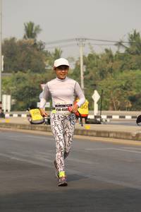 BIB: 450
                            <button type="button" onclick="openModal(8805706)" class="btn btn-primary btn-sm float-right btn-popup" data-toggle="modal" data-target=".modal-high-quality">
                        <i class="fas fa-shopping-cart"></i> Add to Cart
                    </button>
                                            <button type="button" onclick="isThisMe(8805706, true)" class="btn btn-success btn-sm float-right btn-popup btn-isme hidden" data-toggle="tooltip" data-placement="bottom" title="นี่คือรูปของคุณใช่ไหม คลิกที่นี่เพื่อเอาเข้าอัลบั้ม">
                        <i class="fas fa-plus"></i> Add to album
                    </button>
                    <button type="button" onclick="isThisMe(8805706, false)" class="btn btn-warning btn-sm float-right btn-popup btn-isnotme hidden">
                        <i class="fas fa-ban"></i> Remove from album
                    </button>