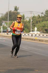 BIB: 40178
                            <button type="button" onclick="openModal(8868432)" class="btn btn-primary btn-sm float-right btn-popup" data-toggle="modal" data-target=".modal-high-quality">
                        <i class="fas fa-shopping-cart"></i> Add to Cart
                    </button>
                                            <button type="button" onclick="isThisMe(8868432, true)" class="btn btn-success btn-sm float-right btn-popup btn-isme hidden" data-toggle="tooltip" data-placement="bottom" title="นี่คือรูปของคุณใช่ไหม คลิกที่นี่เพื่อเอาเข้าอัลบั้ม">
                        <i class="fas fa-plus"></i> Add to album
                    </button>
                    <button type="button" onclick="isThisMe(8868432, false)" class="btn btn-warning btn-sm float-right btn-popup btn-isnotme hidden">
                        <i class="fas fa-ban"></i> Remove from album
                    </button>