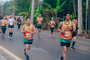 BIB: 16284
                            <button type="button" onclick="openModal(9859034)" class="btn btn-primary btn-sm float-right btn-popup" data-toggle="modal" data-target=".modal-high-quality">
                        <i class="fas fa-shopping-cart"></i> Add to Cart
                    </button>
                                            <button type="button" onclick="isThisMe(9859034, true)" class="btn btn-success btn-sm float-right btn-popup btn-isme hidden" data-toggle="tooltip" data-placement="bottom" title="นี่คือรูปของคุณใช่ไหม คลิกที่นี่เพื่อเอาเข้าอัลบั้ม">
                        <i class="fas fa-plus"></i> Add to album
                    </button>
                    <button type="button" onclick="isThisMe(9859034, false)" class="btn btn-warning btn-sm float-right btn-popup btn-isnotme hidden">
                        <i class="fas fa-ban"></i> Remove from album
                    </button>