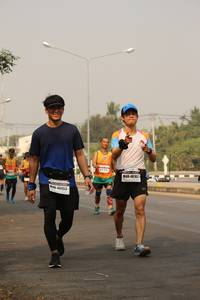 BIB: 48162, 48453
                            <button type="button" onclick="openModal(8809061)" class="btn btn-primary btn-sm float-right btn-popup" data-toggle="modal" data-target=".modal-high-quality">
                        <i class="fas fa-shopping-cart"></i> Add to Cart
                    </button>
                                            <button type="button" onclick="isThisMe(8809061, true)" class="btn btn-success btn-sm float-right btn-popup btn-isme hidden" data-toggle="tooltip" data-placement="bottom" title="นี่คือรูปของคุณใช่ไหม คลิกที่นี่เพื่อเอาเข้าอัลบั้ม">
                        <i class="fas fa-plus"></i> Add to album
                    </button>
                    <button type="button" onclick="isThisMe(8809061, false)" class="btn btn-warning btn-sm float-right btn-popup btn-isnotme hidden">
                        <i class="fas fa-ban"></i> Remove from album
                    </button>