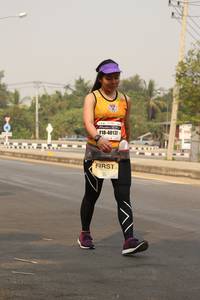 BIB: 40131, 
                            <button type="button" onclick="openModal(8868169)" class="btn btn-primary btn-sm float-right btn-popup" data-toggle="modal" data-target=".modal-high-quality">
                        <i class="fas fa-shopping-cart"></i> Add to Cart
                    </button>
                                            <button type="button" onclick="isThisMe(8868169, true)" class="btn btn-success btn-sm float-right btn-popup btn-isme hidden" data-toggle="tooltip" data-placement="bottom" title="นี่คือรูปของคุณใช่ไหม คลิกที่นี่เพื่อเอาเข้าอัลบั้ม">
                        <i class="fas fa-plus"></i> Add to album
                    </button>
                    <button type="button" onclick="isThisMe(8868169, false)" class="btn btn-warning btn-sm float-right btn-popup btn-isnotme hidden">
                        <i class="fas fa-ban"></i> Remove from album
                    </button>