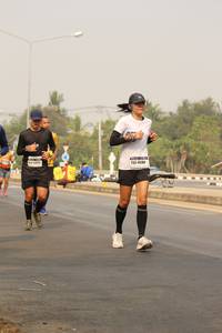 BIB: 
                            <button type="button" onclick="openModal(8864256)" class="btn btn-primary btn-sm float-right btn-popup" data-toggle="modal" data-target=".modal-high-quality">
                        <i class="fas fa-shopping-cart"></i> Add to Cart
                    </button>
                                            <button type="button" onclick="isThisMe(8864256, true)" class="btn btn-success btn-sm float-right btn-popup btn-isme hidden" data-toggle="tooltip" data-placement="bottom" title="นี่คือรูปของคุณใช่ไหม คลิกที่นี่เพื่อเอาเข้าอัลบั้ม">
                        <i class="fas fa-plus"></i> Add to album
                    </button>
                    <button type="button" onclick="isThisMe(8864256, false)" class="btn btn-warning btn-sm float-right btn-popup btn-isnotme hidden">
                        <i class="fas fa-ban"></i> Remove from album
                    </button>