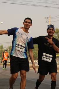 BIB: 42610, 46518
                            <button type="button" onclick="openModal(8804968)" class="btn btn-primary btn-sm float-right btn-popup" data-toggle="modal" data-target=".modal-high-quality">
                        <i class="fas fa-shopping-cart"></i> Add to Cart
                    </button>
                                            <button type="button" onclick="isThisMe(8804968, true)" class="btn btn-success btn-sm float-right btn-popup btn-isme hidden" data-toggle="tooltip" data-placement="bottom" title="นี่คือรูปของคุณใช่ไหม คลิกที่นี่เพื่อเอาเข้าอัลบั้ม">
                        <i class="fas fa-plus"></i> Add to album
                    </button>
                    <button type="button" onclick="isThisMe(8804968, false)" class="btn btn-warning btn-sm float-right btn-popup btn-isnotme hidden">
                        <i class="fas fa-ban"></i> Remove from album
                    </button>