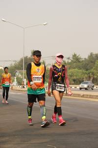 BIB: 47292
                            <button type="button" onclick="openModal(8865268)" class="btn btn-primary btn-sm float-right btn-popup" data-toggle="modal" data-target=".modal-high-quality">
                        <i class="fas fa-shopping-cart"></i> Add to Cart
                    </button>
                                            <button type="button" onclick="isThisMe(8865268, true)" class="btn btn-success btn-sm float-right btn-popup btn-isme hidden" data-toggle="tooltip" data-placement="bottom" title="นี่คือรูปของคุณใช่ไหม คลิกที่นี่เพื่อเอาเข้าอัลบั้ม">
                        <i class="fas fa-plus"></i> Add to album
                    </button>
                    <button type="button" onclick="isThisMe(8865268, false)" class="btn btn-warning btn-sm float-right btn-popup btn-isnotme hidden">
                        <i class="fas fa-ban"></i> Remove from album
                    </button>