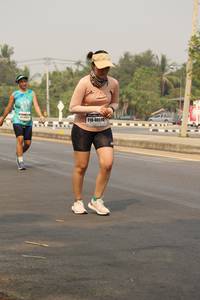 BIB: 40592
                            <button type="button" onclick="openModal(8867947)" class="btn btn-primary btn-sm float-right btn-popup" data-toggle="modal" data-target=".modal-high-quality">
                        <i class="fas fa-shopping-cart"></i> Add to Cart
                    </button>
                                            <button type="button" onclick="isThisMe(8867947, true)" class="btn btn-success btn-sm float-right btn-popup btn-isme hidden" data-toggle="tooltip" data-placement="bottom" title="นี่คือรูปของคุณใช่ไหม คลิกที่นี่เพื่อเอาเข้าอัลบั้ม">
                        <i class="fas fa-plus"></i> Add to album
                    </button>
                    <button type="button" onclick="isThisMe(8867947, false)" class="btn btn-warning btn-sm float-right btn-popup btn-isnotme hidden">
                        <i class="fas fa-ban"></i> Remove from album
                    </button>