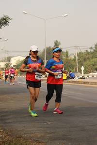 BIB: 
                            <button type="button" onclick="openModal(8807916)" class="btn btn-primary btn-sm float-right btn-popup" data-toggle="modal" data-target=".modal-high-quality">
                        <i class="fas fa-shopping-cart"></i> Add to Cart
                    </button>
                                            <button type="button" onclick="isThisMe(8807916, true)" class="btn btn-success btn-sm float-right btn-popup btn-isme hidden" data-toggle="tooltip" data-placement="bottom" title="นี่คือรูปของคุณใช่ไหม คลิกที่นี่เพื่อเอาเข้าอัลบั้ม">
                        <i class="fas fa-plus"></i> Add to album
                    </button>
                    <button type="button" onclick="isThisMe(8807916, false)" class="btn btn-warning btn-sm float-right btn-popup btn-isnotme hidden">
                        <i class="fas fa-ban"></i> Remove from album
                    </button>