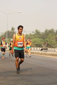 BIB: 4069
                            <button type="button" onclick="openModal(8864855)" class="btn btn-primary btn-sm float-right btn-popup" data-toggle="modal" data-target=".modal-high-quality">
                        <i class="fas fa-shopping-cart"></i> Add to Cart
                    </button>
                                            <button type="button" onclick="isThisMe(8864855, true)" class="btn btn-success btn-sm float-right btn-popup btn-isme hidden" data-toggle="tooltip" data-placement="bottom" title="นี่คือรูปของคุณใช่ไหม คลิกที่นี่เพื่อเอาเข้าอัลบั้ม">
                        <i class="fas fa-plus"></i> Add to album
                    </button>
                    <button type="button" onclick="isThisMe(8864855, false)" class="btn btn-warning btn-sm float-right btn-popup btn-isnotme hidden">
                        <i class="fas fa-ban"></i> Remove from album
                    </button>