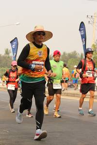 BIB: 
                            <button type="button" onclick="openModal(8863376)" class="btn btn-primary btn-sm float-right btn-popup" data-toggle="modal" data-target=".modal-high-quality">
                        <i class="fas fa-shopping-cart"></i> Add to Cart
                    </button>
                                            <button type="button" onclick="isThisMe(8863376, true)" class="btn btn-success btn-sm float-right btn-popup btn-isme hidden" data-toggle="tooltip" data-placement="bottom" title="นี่คือรูปของคุณใช่ไหม คลิกที่นี่เพื่อเอาเข้าอัลบั้ม">
                        <i class="fas fa-plus"></i> Add to album
                    </button>
                    <button type="button" onclick="isThisMe(8863376, false)" class="btn btn-warning btn-sm float-right btn-popup btn-isnotme hidden">
                        <i class="fas fa-ban"></i> Remove from album
                    </button>