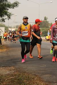 BIB: 42129
                            <button type="button" onclick="openModal(8863236)" class="btn btn-primary btn-sm float-right btn-popup" data-toggle="modal" data-target=".modal-high-quality">
                        <i class="fas fa-shopping-cart"></i> Add to Cart
                    </button>
                                            <button type="button" onclick="isThisMe(8863236, true)" class="btn btn-success btn-sm float-right btn-popup btn-isme hidden" data-toggle="tooltip" data-placement="bottom" title="นี่คือรูปของคุณใช่ไหม คลิกที่นี่เพื่อเอาเข้าอัลบั้ม">
                        <i class="fas fa-plus"></i> Add to album
                    </button>
                    <button type="button" onclick="isThisMe(8863236, false)" class="btn btn-warning btn-sm float-right btn-popup btn-isnotme hidden">
                        <i class="fas fa-ban"></i> Remove from album
                    </button>