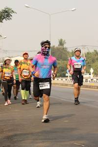 BIB: 41219
                            <button type="button" onclick="openModal(8866870)" class="btn btn-primary btn-sm float-right btn-popup" data-toggle="modal" data-target=".modal-high-quality">
                        <i class="fas fa-shopping-cart"></i> Add to Cart
                    </button>
                                            <button type="button" onclick="isThisMe(8866870, true)" class="btn btn-success btn-sm float-right btn-popup btn-isme hidden" data-toggle="tooltip" data-placement="bottom" title="นี่คือรูปของคุณใช่ไหม คลิกที่นี่เพื่อเอาเข้าอัลบั้ม">
                        <i class="fas fa-plus"></i> Add to album
                    </button>
                    <button type="button" onclick="isThisMe(8866870, false)" class="btn btn-warning btn-sm float-right btn-popup btn-isnotme hidden">
                        <i class="fas fa-ban"></i> Remove from album
                    </button>