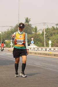 BIB: 47540
                            <button type="button" onclick="openModal(8868663)" class="btn btn-primary btn-sm float-right btn-popup" data-toggle="modal" data-target=".modal-high-quality">
                        <i class="fas fa-shopping-cart"></i> Add to Cart
                    </button>
                                            <button type="button" onclick="isThisMe(8868663, true)" class="btn btn-success btn-sm float-right btn-popup btn-isme hidden" data-toggle="tooltip" data-placement="bottom" title="นี่คือรูปของคุณใช่ไหม คลิกที่นี่เพื่อเอาเข้าอัลบั้ม">
                        <i class="fas fa-plus"></i> Add to album
                    </button>
                    <button type="button" onclick="isThisMe(8868663, false)" class="btn btn-warning btn-sm float-right btn-popup btn-isnotme hidden">
                        <i class="fas fa-ban"></i> Remove from album
                    </button>