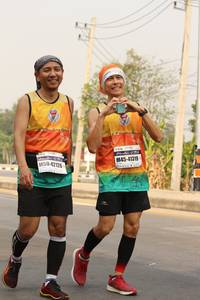 BIB: 41319, 42126
                            <button type="button" onclick="openModal(8866452)" class="btn btn-primary btn-sm float-right btn-popup" data-toggle="modal" data-target=".modal-high-quality">
                        <i class="fas fa-shopping-cart"></i> Add to Cart
                    </button>
                                            <button type="button" onclick="isThisMe(8866452, true)" class="btn btn-success btn-sm float-right btn-popup btn-isme hidden" data-toggle="tooltip" data-placement="bottom" title="นี่คือรูปของคุณใช่ไหม คลิกที่นี่เพื่อเอาเข้าอัลบั้ม">
                        <i class="fas fa-plus"></i> Add to album
                    </button>
                    <button type="button" onclick="isThisMe(8866452, false)" class="btn btn-warning btn-sm float-right btn-popup btn-isnotme hidden">
                        <i class="fas fa-ban"></i> Remove from album
                    </button>