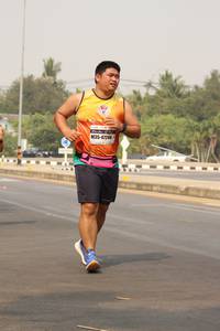 BIB: 47244
                            <button type="button" onclick="openModal(8868428)" class="btn btn-primary btn-sm float-right btn-popup" data-toggle="modal" data-target=".modal-high-quality">
                        <i class="fas fa-shopping-cart"></i> Add to Cart
                    </button>
                                            <button type="button" onclick="isThisMe(8868428, true)" class="btn btn-success btn-sm float-right btn-popup btn-isme hidden" data-toggle="tooltip" data-placement="bottom" title="นี่คือรูปของคุณใช่ไหม คลิกที่นี่เพื่อเอาเข้าอัลบั้ม">
                        <i class="fas fa-plus"></i> Add to album
                    </button>
                    <button type="button" onclick="isThisMe(8868428, false)" class="btn btn-warning btn-sm float-right btn-popup btn-isnotme hidden">
                        <i class="fas fa-ban"></i> Remove from album
                    </button>