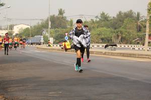 BIB: 
                            <button type="button" onclick="openModal(8808593)" class="btn btn-primary btn-sm float-right btn-popup" data-toggle="modal" data-target=".modal-high-quality">
                        <i class="fas fa-shopping-cart"></i> Add to Cart
                    </button>
                                            <button type="button" onclick="isThisMe(8808593, true)" class="btn btn-success btn-sm float-right btn-popup btn-isme hidden" data-toggle="tooltip" data-placement="bottom" title="นี่คือรูปของคุณใช่ไหม คลิกที่นี่เพื่อเอาเข้าอัลบั้ม">
                        <i class="fas fa-plus"></i> Add to album
                    </button>
                    <button type="button" onclick="isThisMe(8808593, false)" class="btn btn-warning btn-sm float-right btn-popup btn-isnotme hidden">
                        <i class="fas fa-ban"></i> Remove from album
                    </button>