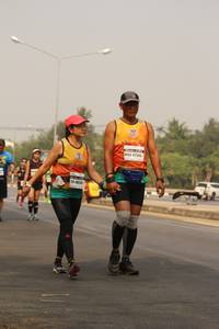 BIB: 42544, 402
                            <button type="button" onclick="openModal(8808340)" class="btn btn-primary btn-sm float-right btn-popup" data-toggle="modal" data-target=".modal-high-quality">
                        <i class="fas fa-shopping-cart"></i> Add to Cart
                    </button>
                                            <button type="button" onclick="isThisMe(8808340, true)" class="btn btn-success btn-sm float-right btn-popup btn-isme hidden" data-toggle="tooltip" data-placement="bottom" title="นี่คือรูปของคุณใช่ไหม คลิกที่นี่เพื่อเอาเข้าอัลบั้ม">
                        <i class="fas fa-plus"></i> Add to album
                    </button>
                    <button type="button" onclick="isThisMe(8808340, false)" class="btn btn-warning btn-sm float-right btn-popup btn-isnotme hidden">
                        <i class="fas fa-ban"></i> Remove from album
                    </button>