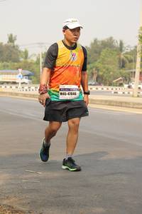 BIB: 47846
                            <button type="button" onclick="openModal(8868517)" class="btn btn-primary btn-sm float-right btn-popup" data-toggle="modal" data-target=".modal-high-quality">
                        <i class="fas fa-shopping-cart"></i> Add to Cart
                    </button>
                                            <button type="button" onclick="isThisMe(8868517, true)" class="btn btn-success btn-sm float-right btn-popup btn-isme hidden" data-toggle="tooltip" data-placement="bottom" title="นี่คือรูปของคุณใช่ไหม คลิกที่นี่เพื่อเอาเข้าอัลบั้ม">
                        <i class="fas fa-plus"></i> Add to album
                    </button>
                    <button type="button" onclick="isThisMe(8868517, false)" class="btn btn-warning btn-sm float-right btn-popup btn-isnotme hidden">
                        <i class="fas fa-ban"></i> Remove from album
                    </button>