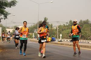 BIB: 
                            <button type="button" onclick="openModal(8809071)" class="btn btn-primary btn-sm float-right btn-popup" data-toggle="modal" data-target=".modal-high-quality">
                        <i class="fas fa-shopping-cart"></i> Add to Cart
                    </button>
                                            <button type="button" onclick="isThisMe(8809071, true)" class="btn btn-success btn-sm float-right btn-popup btn-isme hidden" data-toggle="tooltip" data-placement="bottom" title="นี่คือรูปของคุณใช่ไหม คลิกที่นี่เพื่อเอาเข้าอัลบั้ม">
                        <i class="fas fa-plus"></i> Add to album
                    </button>
                    <button type="button" onclick="isThisMe(8809071, false)" class="btn btn-warning btn-sm float-right btn-popup btn-isnotme hidden">
                        <i class="fas fa-ban"></i> Remove from album
                    </button>