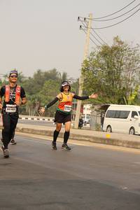 BIB: 
                            <button type="button" onclick="openModal(8865402)" class="btn btn-primary btn-sm float-right btn-popup" data-toggle="modal" data-target=".modal-high-quality">
                        <i class="fas fa-shopping-cart"></i> Add to Cart
                    </button>
                                            <button type="button" onclick="isThisMe(8865402, true)" class="btn btn-success btn-sm float-right btn-popup btn-isme hidden" data-toggle="tooltip" data-placement="bottom" title="นี่คือรูปของคุณใช่ไหม คลิกที่นี่เพื่อเอาเข้าอัลบั้ม">
                        <i class="fas fa-plus"></i> Add to album
                    </button>
                    <button type="button" onclick="isThisMe(8865402, false)" class="btn btn-warning btn-sm float-right btn-popup btn-isnotme hidden">
                        <i class="fas fa-ban"></i> Remove from album
                    </button>