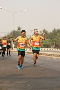 BIB: 
                            <button type="button" onclick="openModal(8865193)" class="btn btn-primary btn-sm float-right btn-popup" data-toggle="modal" data-target=".modal-high-quality">
                        <i class="fas fa-shopping-cart"></i> Add to Cart
                    </button>
                                            <button type="button" onclick="isThisMe(8865193, true)" class="btn btn-success btn-sm float-right btn-popup btn-isme hidden" data-toggle="tooltip" data-placement="bottom" title="นี่คือรูปของคุณใช่ไหม คลิกที่นี่เพื่อเอาเข้าอัลบั้ม">
                        <i class="fas fa-plus"></i> Add to album
                    </button>
                    <button type="button" onclick="isThisMe(8865193, false)" class="btn btn-warning btn-sm float-right btn-popup btn-isnotme hidden">
                        <i class="fas fa-ban"></i> Remove from album
                    </button>