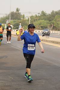 BIB: 47746
                            <button type="button" onclick="openModal(8864375)" class="btn btn-primary btn-sm float-right btn-popup" data-toggle="modal" data-target=".modal-high-quality">
                        <i class="fas fa-shopping-cart"></i> Add to Cart
                    </button>
                                            <button type="button" onclick="isThisMe(8864375, true)" class="btn btn-success btn-sm float-right btn-popup btn-isme hidden" data-toggle="tooltip" data-placement="bottom" title="นี่คือรูปของคุณใช่ไหม คลิกที่นี่เพื่อเอาเข้าอัลบั้ม">
                        <i class="fas fa-plus"></i> Add to album
                    </button>
                    <button type="button" onclick="isThisMe(8864375, false)" class="btn btn-warning btn-sm float-right btn-popup btn-isnotme hidden">
                        <i class="fas fa-ban"></i> Remove from album
                    </button>