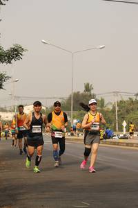 BIB: 
                            <button type="button" onclick="openModal(8863011)" class="btn btn-primary btn-sm float-right btn-popup" data-toggle="modal" data-target=".modal-high-quality">
                        <i class="fas fa-shopping-cart"></i> Add to Cart
                    </button>
                                            <button type="button" onclick="isThisMe(8863011, true)" class="btn btn-success btn-sm float-right btn-popup btn-isme hidden" data-toggle="tooltip" data-placement="bottom" title="นี่คือรูปของคุณใช่ไหม คลิกที่นี่เพื่อเอาเข้าอัลบั้ม">
                        <i class="fas fa-plus"></i> Add to album
                    </button>
                    <button type="button" onclick="isThisMe(8863011, false)" class="btn btn-warning btn-sm float-right btn-popup btn-isnotme hidden">
                        <i class="fas fa-ban"></i> Remove from album
                    </button>