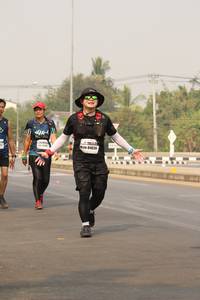 BIB: 84039
                            <button type="button" onclick="openModal(8866158)" class="btn btn-primary btn-sm float-right btn-popup" data-toggle="modal" data-target=".modal-high-quality">
                        <i class="fas fa-shopping-cart"></i> Add to Cart
                    </button>
                                            <button type="button" onclick="isThisMe(8866158, true)" class="btn btn-success btn-sm float-right btn-popup btn-isme hidden" data-toggle="tooltip" data-placement="bottom" title="นี่คือรูปของคุณใช่ไหม คลิกที่นี่เพื่อเอาเข้าอัลบั้ม">
                        <i class="fas fa-plus"></i> Add to album
                    </button>
                    <button type="button" onclick="isThisMe(8866158, false)" class="btn btn-warning btn-sm float-right btn-popup btn-isnotme hidden">
                        <i class="fas fa-ban"></i> Remove from album
                    </button>