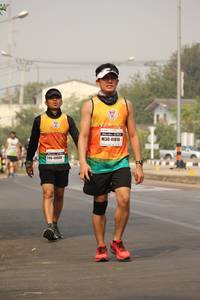 BIB: 41810, 40068
                            <button type="button" onclick="openModal(8863980)" class="btn btn-primary btn-sm float-right btn-popup" data-toggle="modal" data-target=".modal-high-quality">
                        <i class="fas fa-shopping-cart"></i> Add to Cart
                    </button>
                                            <button type="button" onclick="isThisMe(8863980, true)" class="btn btn-success btn-sm float-right btn-popup btn-isme hidden" data-toggle="tooltip" data-placement="bottom" title="นี่คือรูปของคุณใช่ไหม คลิกที่นี่เพื่อเอาเข้าอัลบั้ม">
                        <i class="fas fa-plus"></i> Add to album
                    </button>
                    <button type="button" onclick="isThisMe(8863980, false)" class="btn btn-warning btn-sm float-right btn-popup btn-isnotme hidden">
                        <i class="fas fa-ban"></i> Remove from album
                    </button>