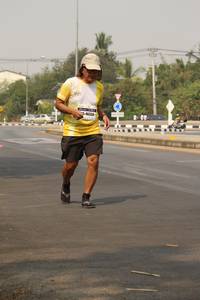 BIB: 46334
                            <button type="button" onclick="openModal(8868835)" class="btn btn-primary btn-sm float-right btn-popup" data-toggle="modal" data-target=".modal-high-quality">
                        <i class="fas fa-shopping-cart"></i> Add to Cart
                    </button>
                                            <button type="button" onclick="isThisMe(8868835, true)" class="btn btn-success btn-sm float-right btn-popup btn-isme hidden" data-toggle="tooltip" data-placement="bottom" title="นี่คือรูปของคุณใช่ไหม คลิกที่นี่เพื่อเอาเข้าอัลบั้ม">
                        <i class="fas fa-plus"></i> Add to album
                    </button>
                    <button type="button" onclick="isThisMe(8868835, false)" class="btn btn-warning btn-sm float-right btn-popup btn-isnotme hidden">
                        <i class="fas fa-ban"></i> Remove from album
                    </button>